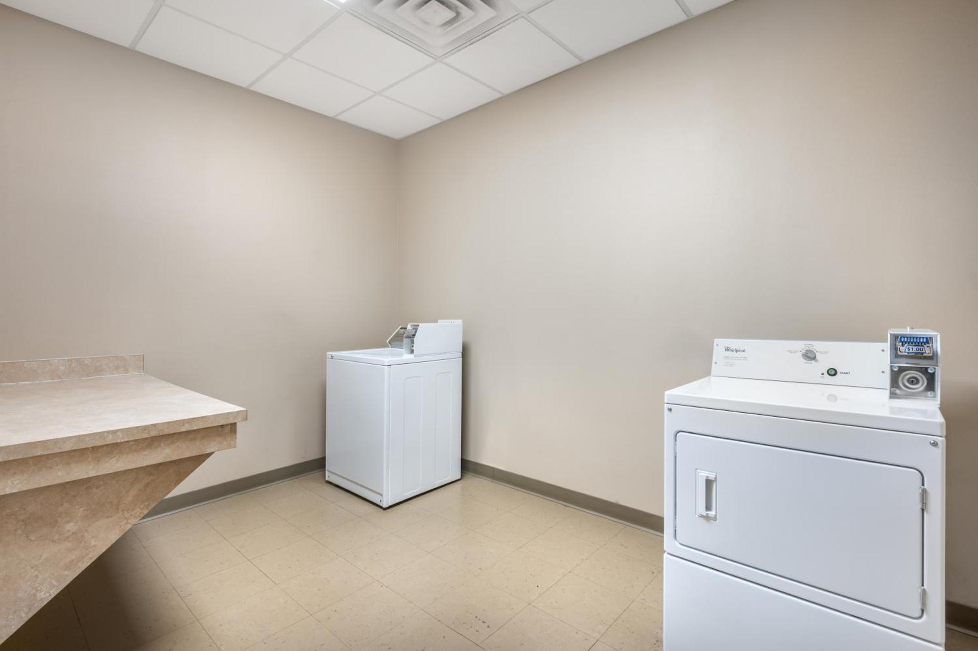 Quality Inn & Suites Rockport-Owensboro North Gold Award Winner Exteriör bild